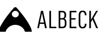 Albeck Garage